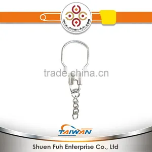 KY-24 Key Chain thumbnail-1