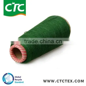 Polyester Spun Yarn thumbnail-5