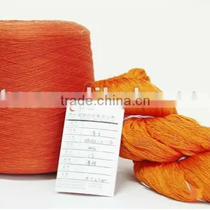 100 Acrylic Knitting Yarn thumbnail-1
