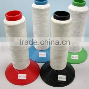 Monofilament-Polyester Monofilament & Yarn thumbnail-6