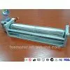 CFB48 Series Heater Cross Flow Blower thumbnail-1