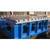Cast Iron BOX ANGLE PLATES PLATE thumbnail-2