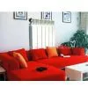 Sell Aluminum Radiator thumbnail-1