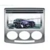 MAZDA5 thumbnail-1