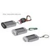 Solar Flashlight thumbnail-1