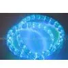 LED LIGHT,LED ROPE LIGHT thumbnail-1