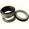Mechanical Seal for Pump (WZ108-30) thumbnail-1