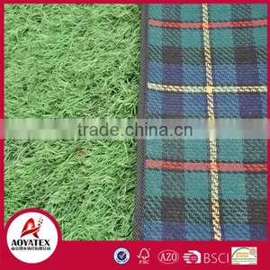 Acrylic New Design Outdoor Playing Mat for Picnic thumbnail-5