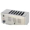 Pieces Bread Toaster(baking Equipment  Food Machineryhotel Equipment) thumbnail-1