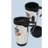 Plastic Products thumbnail-1