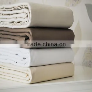 Cotton% 21*21 108*56 , 43/44'' Garment Fabric thumbnail-1
