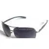 Metal Sunglasses thumbnail-1