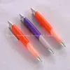 Pens thumbnail-1