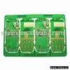 HDI Multilayer PCB With Copper Filling Plating thumbnail-1