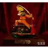 Classics Naruto [Anime / PVC / Cartoon Toys] thumbnail-1