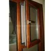 Wood and Aluminum-clad Window thumbnail-1