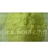 Sulphur 96%, Kaolin 4% DP / Fungicide thumbnail-1