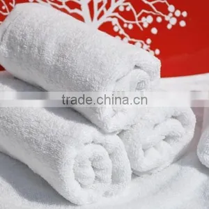 Wholesale 100% Cotton Hotel Towels thumbnail-3