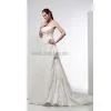 Wedding Dress thumbnail-1