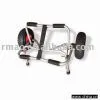Kayak Trolley(UY-T004) thumbnail-1