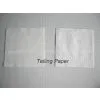 Dinner Napkin(airlaid Paper) thumbnail-1