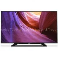Philips 40PFK4100/12 Full HD Slim TV LED Digital Crystal Clear USB Genuine New thumbnail-1