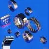 NAV4013 Needle Bearing thumbnail-2