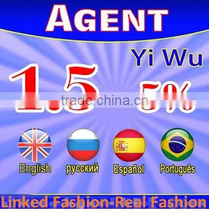 Furniture Furnishings Fitment Encoignure Purchase Agent by Linkedin Fashion Group and Fashion Factory thumbnail-6