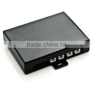 World Cheapest USD 6.9 LED Display Car Parking Sensor System thumbnail-5