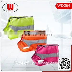 More Colors With Full Dog Model thumbnail-1