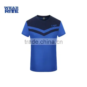 Cheap Men's Wholesale Bulk Clothing For Sale thumbnail-2
