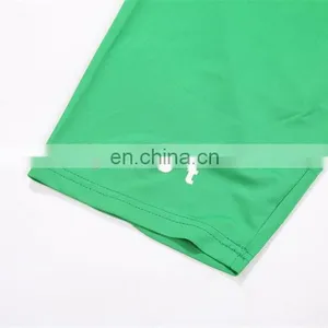 Hot Sale Wholesale Gym Wear/compression Short With High Quality thumbnail-5
