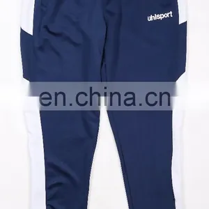 Custom Soccer Pants,football Pants,tracksuit Pants thumbnail-1