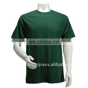 T-shirts thumbnail-1