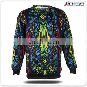 Polar Fleece Fabric Custom Christmas Hoodies ,unisex Sweater ,sweatshirt thumbnail-4