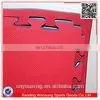 Martial Arts Equipment EVA Taekwondo Mats Karate Esteras Tatami thumbnail-1