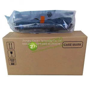 Compatible HP P4515 Fuser Unit For HP LaserJet P4014 P4015 P4515 - 110V (RM1-4554-000 CB506-67901) Fuser Assembly thumbnail-1