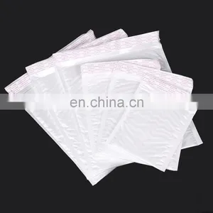 Factory Direct Sales Cutomize Made Antistatic Air Bubble Film Envelope thumbnail-1