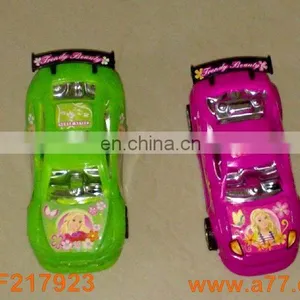 Pull Back Car thumbnail-1