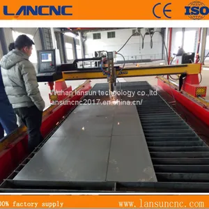 Cheapest Price Top Quality Aluminum Profile Cutting Machine Suitable for Structure Market thumbnail-4