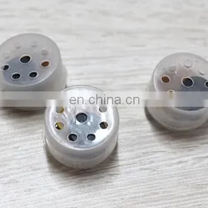 Different Animal Sounds or Music Mini Voice Recorder Chip thumbnail-5