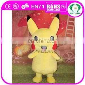 HI Good Quality!!!Good Design Funny Inflatable Fat Costumes for Adults thumbnail-2