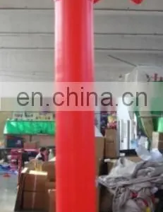 Promotional Inflatable Sky Tube Air Dancer thumbnail-1
