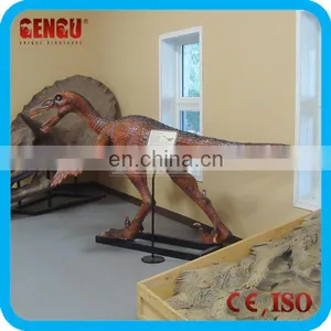 Mold of Dinossauro thumbnail-1