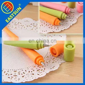 Various Popular Fluorescent Pen thumbnail-3