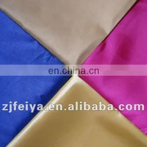 Taffeta Fabric,printed Taffeta Fabric thumbnail-1
