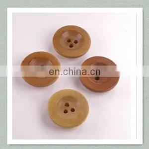 12mm Plastic Snap Button And Resin Snap Button thumbnail-2
