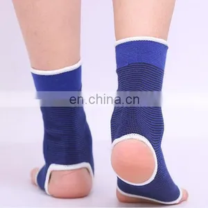 YIBISH Ankle Therapy and Support Sock Poor Blood Circulation#HH-7226 thumbnail-4