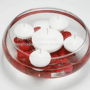 Votive Candle Holder thumbnail-1