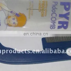 Head Lice Combs thumbnail-1